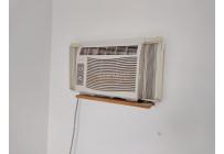 Apartamentos, Alquiler, Olímpico - $900.000