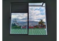 Apartamentos, Alquiler, Olímpico - $900.000