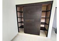 Apartamentos, Alquiler, Olímpico - $900.000