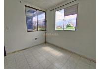 Apartamentos, Alquiler, Olímpico - $900.000