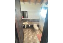 Fincas y Casas Campestres, Venta, Calima (Darién) - $1.270.000.000