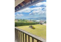 Fincas y Casas Campestres, Venta, Calima (Darién) - $1.270.000.000