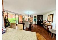Casas, Venta, Arboleda - $1.680.000.000
