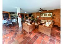 Casas, Venta, Arboleda - $1.680.000.000