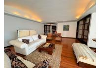 Casas, Venta, Arboleda - $1.680.000.000