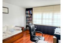 Casas, Venta, Arboleda - $1.680.000.000