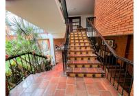 Casas, Venta, Arboleda - $1.680.000.000