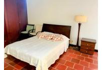 Casas, Venta, Arboleda - $1.680.000.000