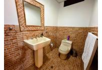 Casas, Venta, Arboleda - $1.680.000.000