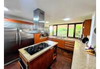 Casas, Venta, Arboleda - $1.680.000.000