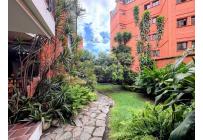 Casas, Venta, Arboleda - $1.680.000.000