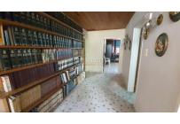 Casas, Venta, Santa Teresita - $930.000.000