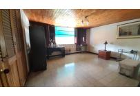 Casas, Venta, Santa Teresita - $930.000.000