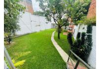 Casas, Venta, Santa Teresita - $930.000.000