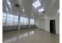 Oficinas y Consultorios, Venta, Centro Ccial. Unicentro - $650.000.000