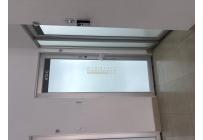 Oficinas y Consultorios, Venta, Centro Ccial. Unicentro - $650.000.000