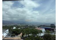 Oficinas y Consultorios, Venta, Centro Ccial. Unicentro - $650.000.000