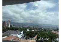 Oficinas y Consultorios, Venta, Centro Ccial. Unicentro - $650.000.000