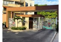 Apartamentos, Venta, Normandía - $2.494.350.000