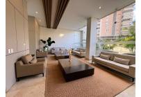 Apartamentos, Venta, Normandía - $2.494.350.000