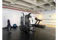 Apartamentos, Venta, Normandía - $2.494.350.000