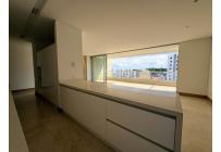 Apartamentos, Venta, Normandía - $2.494.350.000