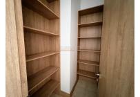 Apartamentos, Venta, Normandía - $2.494.350.000