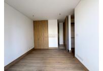 Apartamentos, Venta, Normandía - $2.494.350.000