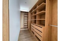 Apartamentos, Venta, Normandía - $2.494.350.000