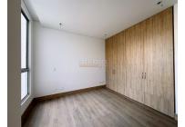 Apartamentos, Venta, Normandía - $2.494.350.000