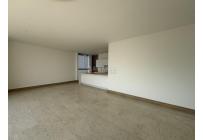 Apartamentos, Venta, Normandía - $2.494.350.000