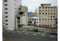 Apartamentos, Alquiler, Granada - $1.550.000