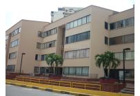 Apartamentos, Alquiler, Granada - $1.550.000