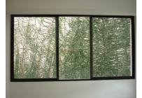 Apartamentos, Alquiler, Granada - $1.550.000