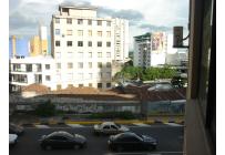 Apartamentos, Alquiler, Granada - $1.550.000