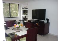 Apartamentos, Alquiler, Granada - $1.550.000