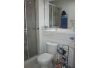 Apartamentos, Alquiler, Granada - $1.550.000