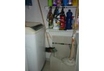 Apartamentos, Alquiler, Granada - $1.550.000