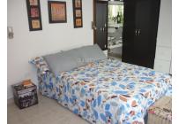 Apartamentos, Alquiler, Granada - $1.550.000
