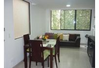 Apartamentos, Alquiler, Granada - $1.550.000