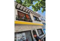 Apartaestudios, Alquiler, San Fernando - $1.800.000