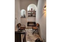 Apartaestudios, Alquiler, San Fernando - $1.800.000