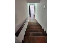 Apartaestudios, Alquiler, San Fernando - $1.800.000