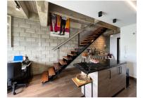 Apartamentos, Venta, Juanambú - $490.000.000