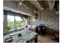 Apartamentos, Venta, Juanambú - $490.000.000