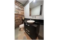 Apartamentos, Venta, Juanambú - $490.000.000