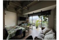 Apartamentos, Venta, Juanambú - $490.000.000