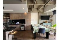 Apartamentos, Venta, Juanambú - $490.000.000