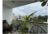 Apartamentos, Venta, Juanambú - $490.000.000