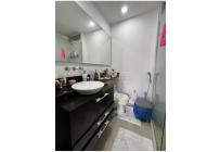 Apartamentos, Venta, Juanambú - $490.000.000